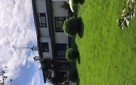 Elm Brook B&B
